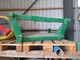 Hay and forage machines-Acronic