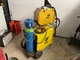 Welding machines-ESAB