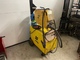 Welding machines-ESAB
