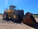 Loaders-Volvo