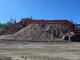 Excavators-Doosan