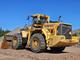 Loaders-Volvo