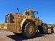 Loaders-Volvo