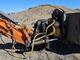 Excavators-Doosan