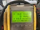 Welding machines-ESAB