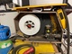 Welding machines-ESAB