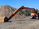 Excavators-Doosan