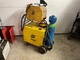 Welding machines-ESAB
