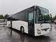 Linja-auto-Iveco