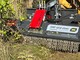 Equipment and excavator addons-Seppi M