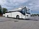 Bus/Coach-Volvo