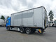 Trucks-Daf