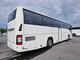 Bus/Coach-Volvo