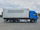 Trucks-Daf