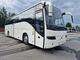 Bus/Coach-Volvo