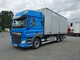 Trucks-Daf