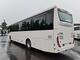 Linja-auto-Iveco