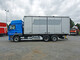 Trucks-Daf