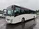Linja-auto-Iveco