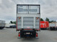 Trucks-Daf