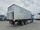 Trucks-Daf