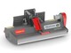 Equipment and excavator addons-Seppi M