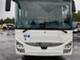 Linja-auto-Iveco
