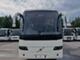 Bus/Coach-Volvo