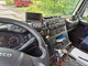 Kuorma-autot-Iveco