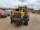 Loaders-Wille