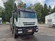 Kuorma-autot-Iveco