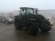 Tractors-Valtra