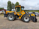 Loaders-Wille