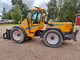 Loaders-Wille
