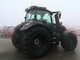 Tractors-Valtra