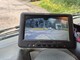 Kuorma-autot-Iveco