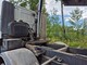 Kuorma-autot-Iveco