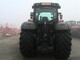 Tractors-Valtra