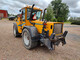 Loaders-Wille