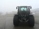 Tractors-Valtra