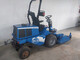 Mowers-BCS