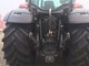 Tractors-Valtra