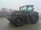 Tractors-Valtra