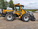 Loaders-Wille