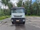 Kuorma-autot-Iveco
