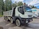Kuorma-autot-Iveco