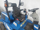 Mowers-BCS