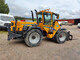 Loaders-Wille