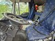Kuorma-autot-Iveco