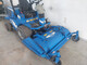 Mowers-BCS